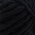 thumbnail image 2 of Bernat® Fil Couverture Extra™, Polyester #7 Jumbo, 10,5oz/300g, 97 Yards, 2 of 8