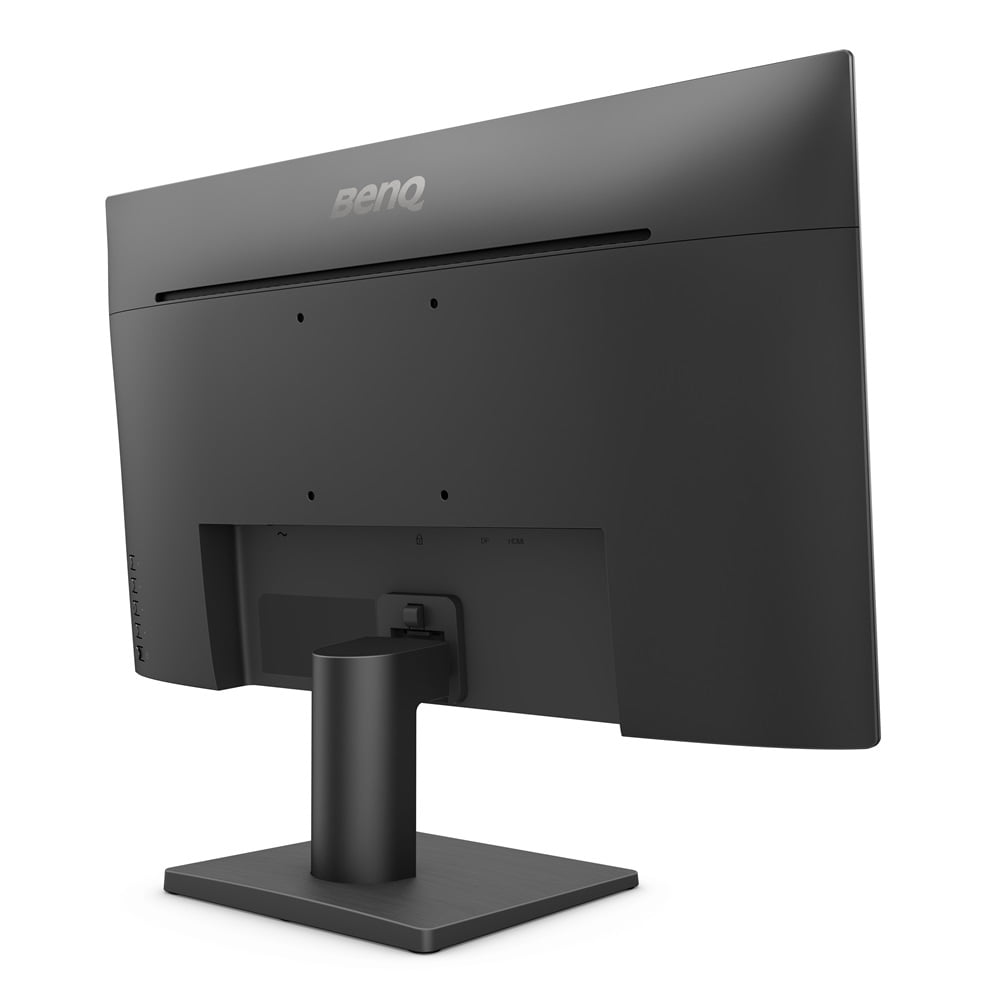 Moniteur BenQ GW2491 23,8" 1080p FHD 100Hz IPS avec technologie Eye-Care