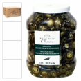thumbnail image 3 of Astra Kitchen Classics Poivrons Jalapeno Tranchés Style Nacho 2.84L/100oz, 3 of 3