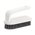 thumbnail image 2 of LSLJS Brosse à Tapis Brosse à Récurer Brosse de Nettoyage Fournitures de Nettoyage pour Salle de Bain Brosses à Récurer pour le Nettoyage Nettoyeur de Brosse Brosses de Nettoyage Brosse pour Coulis Brosse à Récurer Douce, 2 of 3