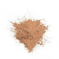 thumbnail image 2 of GOSH - Poudre Minérale - 008 Beige, 2 of 2