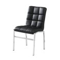 thumbnail image 3 of K-Living 5-Piece Weston Dining Set, 3 of 6