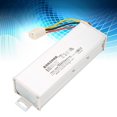 thumbnail image 4 of Convertisseur DC, Module Bas Voltgae DC 36V 48V 60V 72V à DC 24V10A 240W PFM Alimentation Convertisseur, 4 of 7