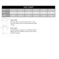 thumbnail image 1 of DC Comics Nightwing Heather Gray Tee Shirt T-Shirt, 1 of 1