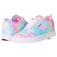 thumbnail image 2 of HEELYS Girl's Pro 20 Prints Ivory Ella (Little Kid/Big Kid/Adult), 2 of 2