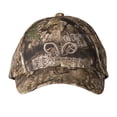 thumbnail image 1 of Realtree APX Hunting Cap, Hat, Unisex, 1 of 8