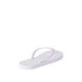 thumbnail image 4 of Time and Tru Women's Flip Flops, 4 of 4