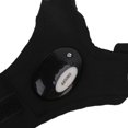 thumbnail image 3 of LHCER Fingerless LED Light Gloves for Husband,LED Flashlight Gloves Elastic Fabric Large Hands Fingerless LED Light Gloves for Husband Boyfriend,LED Flashlight Gloves, 3 of 8