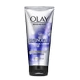 thumbnail image 1 of Olay Regenerist Rétinol 24 Nettoyant pour le Visage, 1 of 12