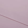 thumbnail image 2 of hometrends 400 Thread Count 100% Cotton Sheet Set - Sateen, 2 of 3