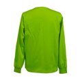 thumbnail image 2 of Veste de Sarrau pour Femmes, Tenue de Travail, Fermeture à Boutons-Pression à l'Avant, Veste de Réchauffement pour Sarraus, 2 of 4