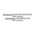 thumbnail image 4 of Alrifai Coffee Original, 4 of 5
