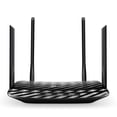 thumbnail image 4 of TP Link Archer A6 AC1200 Wireless MU-MIMO Gigabit Router, 4 of 5