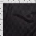 thumbnail image 2 of oneOone Polyester Lycra Fabric Polka Dots Print Fabric By Yard 56 Inch Wide, 2 of 4