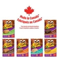 thumbnail image 3 of Bear Paws Chocolate Chip Cookies, Dare, 3 of 8