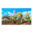 thumbnail image 3 of Dragon Quest Builders 2 Season Pass DLC - Nintendo Switch [Code Numérique], 3 of 16