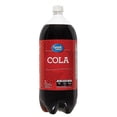 thumbnail image 1 of Great Value Cola 2L, 1 of 2