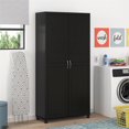 thumbnail image 1 of Armoire de rangement utilitaire Kendall 36 po, 1 of 9