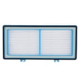 thumbnail image 2 of ,AER1 HEPA Total Air Air Filter Replacement Replacement Filter Next-Gen Design, 2 of 8