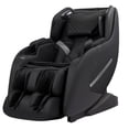 thumbnail image 1 of iComfort IC3860 Massage Chair, Black, 1 of 5