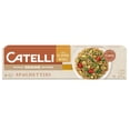 thumbnail image 2 of Catelli Whole Grains, Spaghettini Pasta, 2 of 11