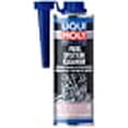 thumbnail image 3 of Liqui Moly 2030 Pro-Line Gasoline System Cleaner, 500 ml, 3 of 3