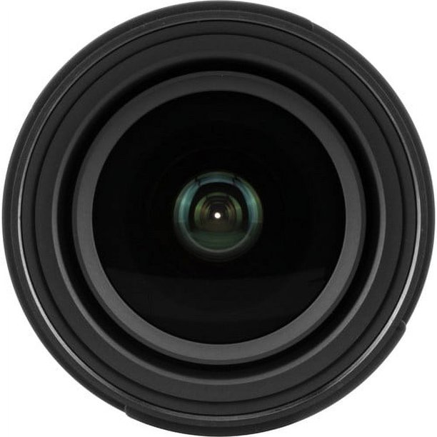 Tamron 17-28mm f/2.8 Di III RXD Lens for Sony E Bundle - Walmart.ca