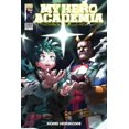 thumbnail image 3 of My Hero Academia, Vol. 31 (31), 3 of 3