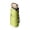 E, variant on TIELUTT Portable Mini Travel Sun Rain Beach Windproof Small Compact Lightweight Folding For Kids Umbrella Reverse Close Folding Umbrellas Umbrella Rack Large Clear Umbrella for Two People Umbrella