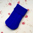 thumbnail image 2 of Kcodviy Clothes Winter Jacket Sweater Dogs Clothes for Small Dogs Pet Dog Dogs Puppy Winter Sweaters for Dogs for Small Cat Coat Dog Winter Clothes for Small Dogs Pet Clothes, 2 of 2
