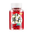 thumbnail image 1 of Natural Bait Scent Fish Attractants Baits Universal Fishing Attractants C4Q6, 1 of 8