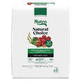 thumbnail image 2 of Nutro Natural Choice Adult Dry Dog Food Lamb & Brown Rice Recipe 5.44kg, 2 of 18