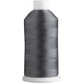 thumbnail image 1 of SuperB Polyester Embroidery Thread 40wt 5000m. Blue Gray 114, 1 of 2