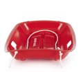 thumbnail image 4 of Slippery Racer Descente Sprinter Enfants Tout-Petits Luge en Plastique Neige Traîneau, 4 of 10