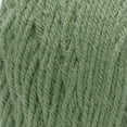 thumbnail image 2 of "Bernat® Fil Premium™, Acrylique #4 Moyen, 7oz/198g, 360 Yards", 2 of 7