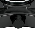 thumbnail image 4 of Coleman PowerPack - Gas hot plate - 2.2 kW, 4 of 4