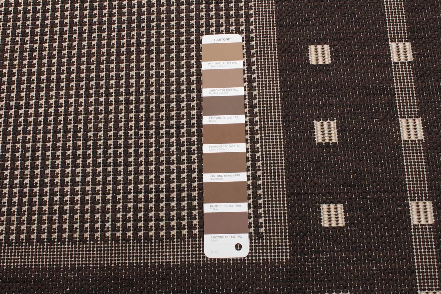 ECARPET Kitchen, Hallway, Laundry Room, Entrance, Kids Bathroom Mat & Utility Rug