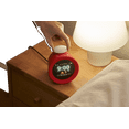 thumbnail image 4 of Nintendo Sound Clock: Alarmo™, 4 of 5