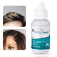 thumbnail image 1 of Ghost Bond - Supreme Hair Replacement Adhesive - 1.3oz, 1 of 2
