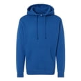 thumbnail image 1 of Independent Trading Co. Royal 403 2TG, 1 of 2
