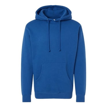 Independent Trading Co. Royal 403 2TG