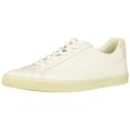 thumbnail image 1 of Veja Espadrilles pour Femmes Esplar Extra Blanches 5 US, 1 of 5