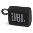 thumbnail image 1 of JBL GO 3 Portable Waterproof Speaker, 1 of 9