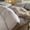 Multicolor#10, variant on Washed Microfiber 4-Piece Bedding Set Queen Size Soft Breathable Bed in a Bag for Dorm Bedroom with Comforter Sheet Pillowcases