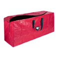 thumbnail image 1 of veasfak Christmas Tree Storage Bag Container for Costume Props Wreath Party Supplies S, 1 of 9