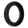 thumbnail image 3 of Automatic Transmission Drive Axle Oil Seal For Honda Acura TLX 3.5L 2015, 3 of 5