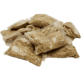 thumbnail image 2 of NaturalClear Pond PLUS Traitement contre les Bactéries 2,5 kg, 2 of 2