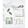 thumbnail image 2 of Anua Trousse d'Essai Apaisante, 2 of 4