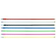 thumbnail image 1 of FireStik 5 feet II TUNABLE TIP BLACK, 1 of 2