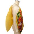 thumbnail image 3 of Lets Taco Bout It - Adult Unisex, 3 of 7